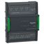 SpaceLogic Central I/O UI-8/AO-V-4-2 thumbnail 2