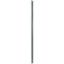 XSMNB20 Mounting kit, section, circuit breaker to 1600A, main busbar rear, Form 2b, H=2000mm thumbnail 4