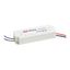 LPV-20-15 Led driver, Class2 20W, 15V, 1.33A CV, MEAN WELL thumbnail 2
