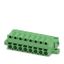 FKICS 2,5/ 8-STD-5,08-RN - PCB connector thumbnail 2