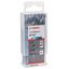 HSS Twist Drill Bit PointTeQ 13/64", 10 pcs. thumbnail 2