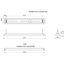 SP342P 45S/940 PSD PCS SMT L150 BK thumbnail 3