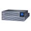 APC Easy SRVL 3000VA 230V with EBP, RK thumbnail 1