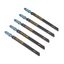 5x Jig Blade T Mixed Wood thumbnail 1