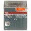 PSc 3/78/10 NH Busbar PSc 3/78/10 NH thumbnail 13