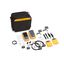 2 GHz DSX-8000 Cat 8 CableAnalyzer met WiFi thumbnail 4