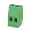 MKDSO 2,5/ 2-L TS - PCB terminal block thumbnail 2