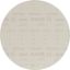 EXPERT M480 Sanding Net for Drywall Sanders 225 mm, G 180, 25-pc thumbnail 1