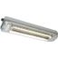 T0-1-8214/I1 Changeoverswitches, T0, 20 A, surface mounting, 1 contact unit(s), Contacts: 2, 45 °, momentary, With 0 (Off) position, with spring-return from both d thumbnail 111