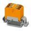 PTFIX 6X4-NS35A OG - Distribution block thumbnail 1