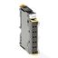 SmartSlice I/O power feed module, 24 VDC input GRT10008F thumbnail 2