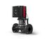 In-line circulator pump TPE3 32-200S BQQE 0,75kW 50/60Hz 3x400V PN6/10 thumbnail 1