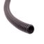 CTPA16/25M L/WEIGHT NYL COND NC16 25M BLK thumbnail 1