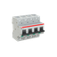 MD99 thumbnail 2
