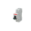 MD99 thumbnail 3