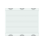 MD01 thumbnail 6