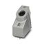 VC-MP-T1-Z-M20 - Sleeve housing thumbnail 4