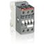 AF26ZB-30-00RT-22 48-130V50/60HZ-DC Contactor thumbnail 3