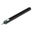 EasyPDU Basic,0U,16A,230V,14SCHUKO thumbnail 2