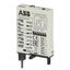 PSc 3/78/10 NH Busbar PSc 3/78/10 NH thumbnail 38
