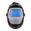 3M™ Speedglas™ Welding Helmets 9100 Series,  with Side Windows, with W thumbnail 10