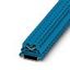 MSDBV 2,5-NS 35 BU - Mini feed-through terminal block thumbnail 4