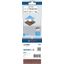 3-piece X440 sanding belt set 75 x 533 mm, 60; 80; 100 thumbnail 2