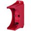 Base 1-pole for mounting on PCBs for DEHNguard modules I 275 FM thumbnail 1