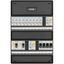 Systeem 55 consumer unit, 1-phase - PV ready thumbnail 8
