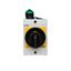 T0-2-4929US/I1/SVB-SW/L-SOND804 Main switchSurface mounting thumbnail 1