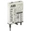 PSc 3/78/10 NH Busbar PSc 3/78/10 NH thumbnail 36