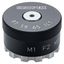 contact intake f. Ilme thumbnail 1