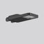 LIGHTSTREAM mini, 31 W, 4300 lm, 730, anthracite, on/off Spotlights, L thumbnail 1