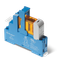 MODULAR INTERFACE RELAY thumbnail 2