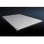 SV Roof plate for VX, WD: 600x800 mm, IP 55 thumbnail 1