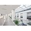 DN140B LED10S/840 PSD-E C thumbnail 8