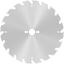 Construct Wood circular saw blade 300 x 30 x 3,2 mm; 20 thumbnail 1