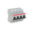 MD99 thumbnail 3