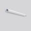 PLANOX TUBE, 39 W, 5350 lm, 840, white, smart+free Tube luminaires, Da thumbnail 2