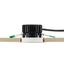 RS141B LED6-32-/830 PSR PI6 ALU thumbnail 9