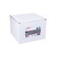 HEPA Filter for GAS 12-25 PL and GAS 15 PS thumbnail 2