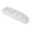 PERFECT DIMMING SYSTEM, LED-Driver, 20VA, 350mA thumbnail 1