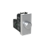LED Triac dimmer 110/220V - 1M - Silver thumbnail 2