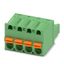 FKC 2,5/ 4-ST-5,08 - PCB connector thumbnail 2