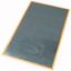 BPZ-RP-1200/20 Sheet steel back plate HxW = 2060 x 1200 mm thumbnail 1