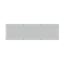 Q855F822 Door, 13 mm x 800 mm x 250 mm thumbnail 3
