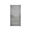 VB63VT-XT5-400/4 LS housing MCCB -400A VMS63V for Tmax XT5 400A thumbnail 1