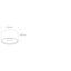 WHITE 12W CCTV IP20 230V thumbnail 2