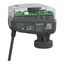 SpaceLogic MP130S PIBCV Modulating Actuator, Non-Spring Return, 24V AC thumbnail 1