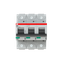 S803S-UCB63 High Performance MCB thumbnail 4